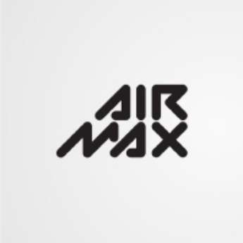 Immagine per il produttore AIR MAX